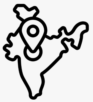 Home screenshot 2026 03 09 160813